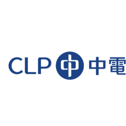 中華電力 中華電力